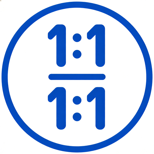 雷速体育比分